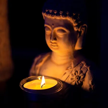 アパート Marvel *