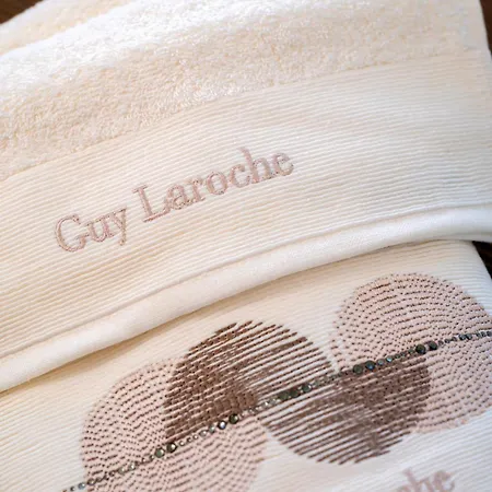 Marvel アパート イメロヴィグリ