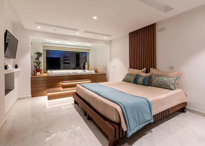 Marvel Apartamento *