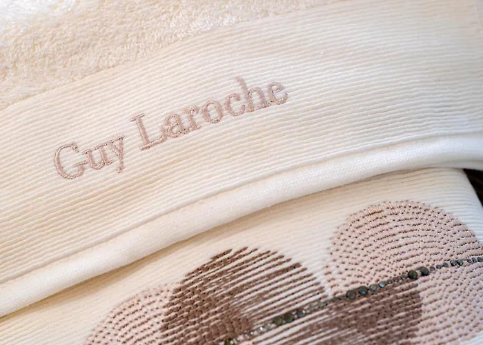 Marvel Apartamento Imerovigli (Santorini)