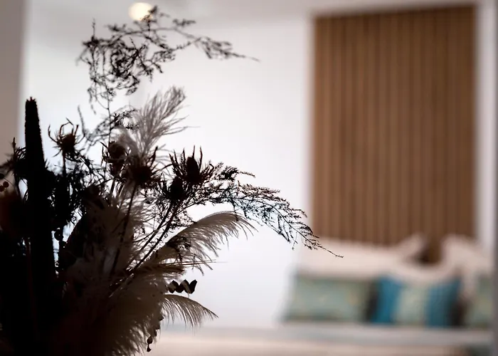 Marvel אימרוביגלי