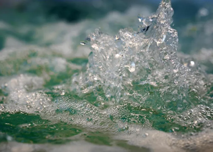 דירה Marvel אימרוביגלי